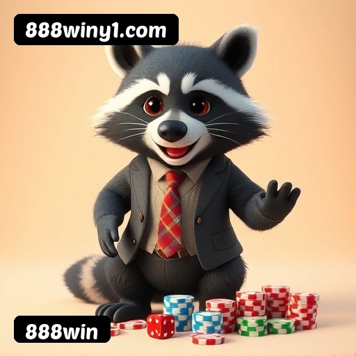 Interface do cassino ao vivo