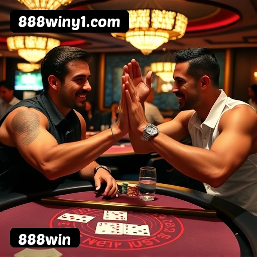 Cassino ao vivo com dealers reais da Evolution Gaming