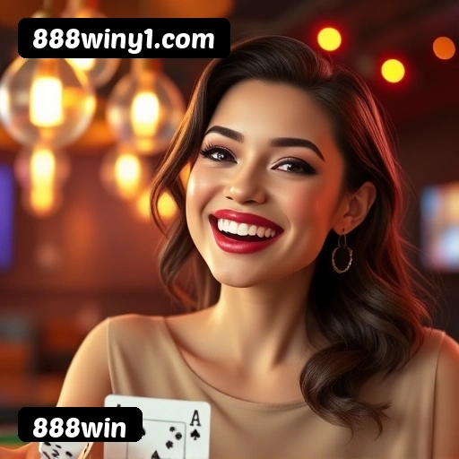 Lottery Clássica na 888win