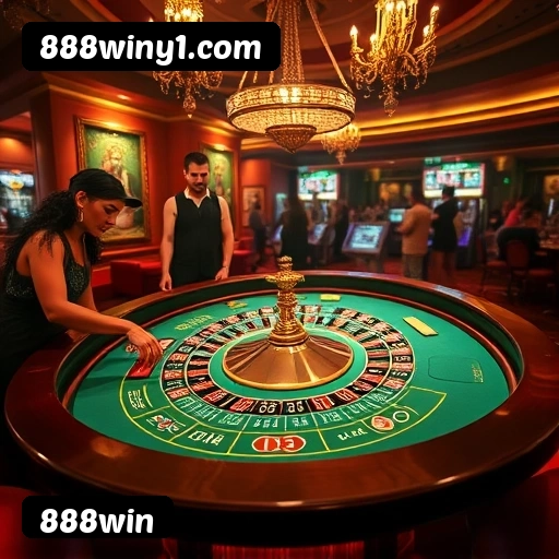 Dicas para ganhar na 888win