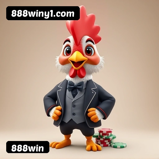 João Silva ganhou R$ 2.5M no Fortune Tiger