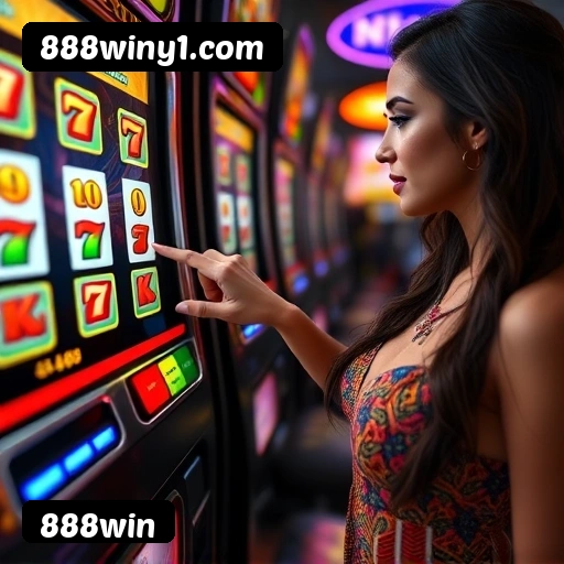 Apostas esportivas ao vivo na 888win