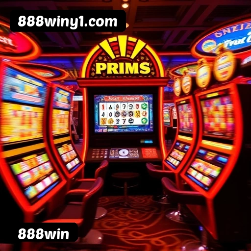 Fortune Tiger - Slot com RTP 96.81%