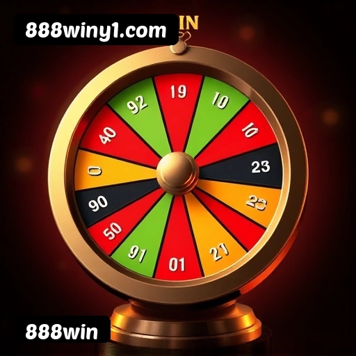 Slots Premium da PG Soft na 888win