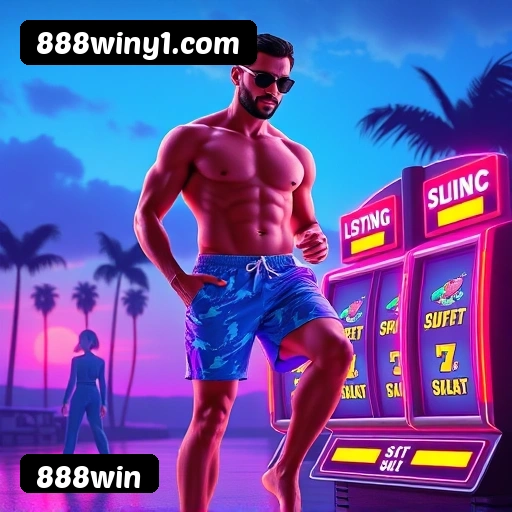 Sorteios e eventos no Facebook