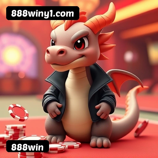 Dealers profissionais da 888win