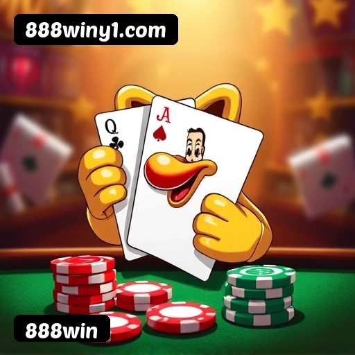 Certificações de segurança e licenças da 888win