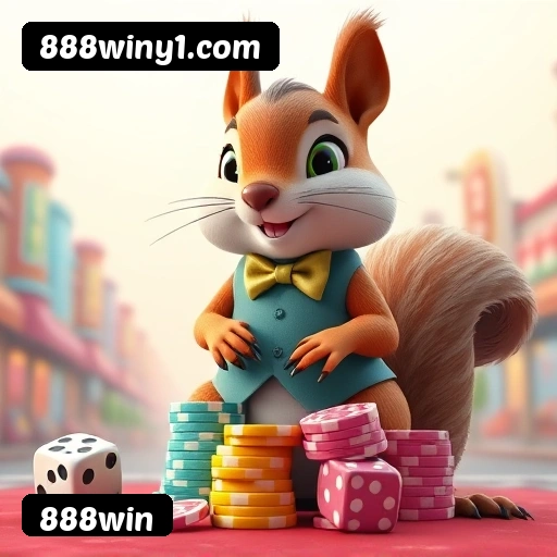 Fortune Dragon - Jogo temático asiático