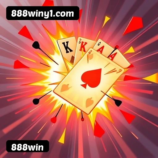 Lottery Instantânea