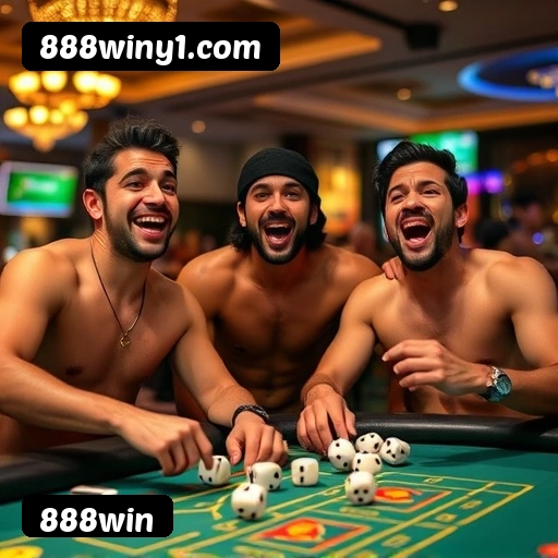 Maria Santos acumulou R$ 850K no Blackjack