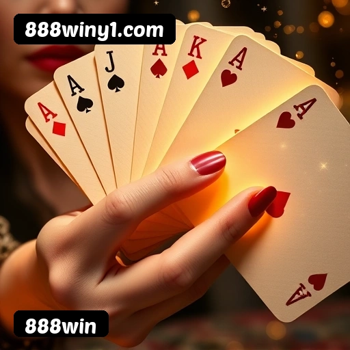 Fortune Tiger - Jogo mais popular do Brasil