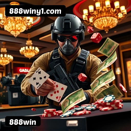 Telegram Promoções